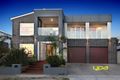 Property photo of 14 Shoalhaven Drive Caroline Springs VIC 3023