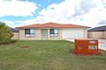 Property photo of 16 Dewar Court Caboolture QLD 4510