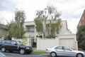 Property photo of 2/78 Mathoura Road Toorak VIC 3142