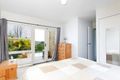 Property photo of 1 Marcus Place Frenchs Forest NSW 2086
