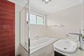 Property photo of 31 Francis Road North Avoca NSW 2260