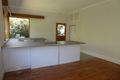 Property photo of 6 Glenview Street Greenwich NSW 2065