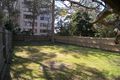Property photo of 84 Parraween Street Cremorne NSW 2090