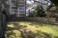 Property photo of 84 Parraween Street Cremorne NSW 2090