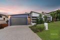 Property photo of 30 Horizon Drive Douglas QLD 4814