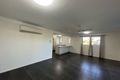 Property photo of 6/30 Byron Street Mackay QLD 4740