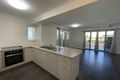 Property photo of 6/30 Byron Street Mackay QLD 4740