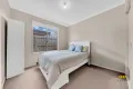 Property photo of 48 William Street Mernda VIC 3754