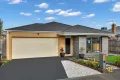 Property photo of 48 William Street Mernda VIC 3754