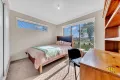 Property photo of 48 William Street Mernda VIC 3754
