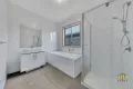 Property photo of 48 William Street Mernda VIC 3754
