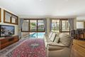 Property photo of 32 Pine Avenue Russell Lea NSW 2046