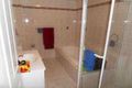 Property photo of 2/44-48 Isabella Street North Parramatta NSW 2151