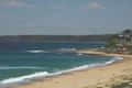 Property photo of 5/2 Ocean Street Merewether NSW 2291