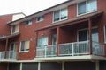 Property photo of 51/147-151 Talavera Road Marsfield NSW 2122
