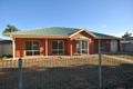 Property photo of 30 Callier Avenue Stirling North SA 5710