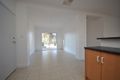 Property photo of 30 Callier Avenue Stirling North SA 5710