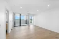 Property photo of 705/2 Mawarra Street Palm Beach QLD 4221