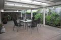 Property photo of 146/210 Bestmann Road East Sandstone Point QLD 4511