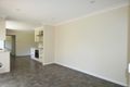 Property photo of 16 Panorama Crescent Mount Riverview NSW 2774