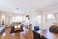 Property photo of 29 Standish Way Woodvale WA 6026