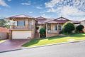 Property photo of 29 Standish Way Woodvale WA 6026