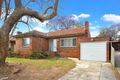 Property photo of 32 Davidson Avenue Concord NSW 2137