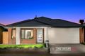 Property photo of 20 Octavia Street Kalkallo VIC 3064