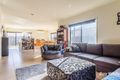 Property photo of 6 Sarton Link Pakenham VIC 3810