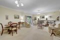 Property photo of 19 Rosaline Avenue Mount Waverley VIC 3149