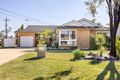 Property photo of 256 Belgrave Esplanade Sylvania Waters NSW 2224