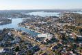 Property photo of 256 Belgrave Esplanade Sylvania Waters NSW 2224