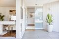 Property photo of 256 Belgrave Esplanade Sylvania Waters NSW 2224