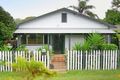 Property photo of 29 Cross Street Port Macquarie NSW 2444