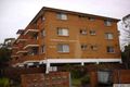 Property photo of 20/48-50 Pevensey Street Canley Vale NSW 2166