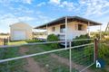 Property photo of 1130 Beeson Road Milroy NSW 2380
