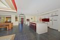 Property photo of 8 Peachester Close Ormeau QLD 4208