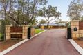 Property photo of 115 John Farrant Drive Gooseberry Hill WA 6076