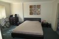 Property photo of 12/8 Chertsey Avenue Bankstown NSW 2200