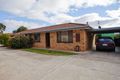 Property photo of 2/323 View Street Bendigo VIC 3550