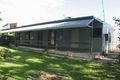 Property photo of 38 Baxter Avenue Bowen QLD 4805