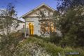 Property photo of 82 Macpherson Street Footscray VIC 3011