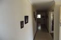 Property photo of 7 Nangip Crescent Darkan WA 6392