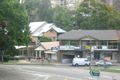 Property photo of 46 Kurraba Road Neutral Bay NSW 2089