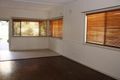 Property photo of 29 Cross Street Port Macquarie NSW 2444