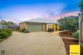 Property photo of 3 Peregrine Court Tarneit VIC 3029