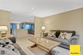 Property photo of 3 Peregrine Court Tarneit VIC 3029