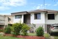 Property photo of 20 Church Street Kippa-Ring QLD 4021