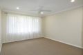 Property photo of 16 Panorama Crescent Mount Riverview NSW 2774