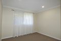Property photo of 16 Panorama Crescent Mount Riverview NSW 2774